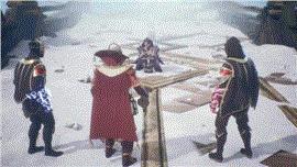 天龙八部私服gpk辅助